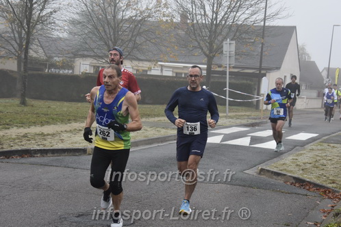 La Fleuryssoise2025/FLEURY2025_06405.JPG